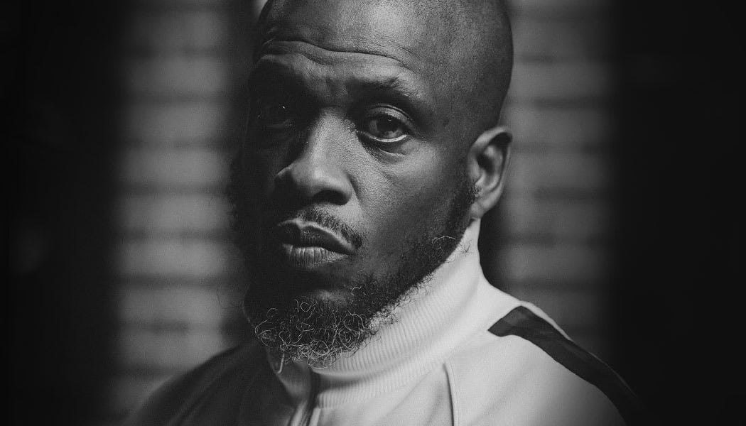 Ali Siddiq 1